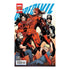 DAREDEVIL 18/65