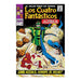 BIBLIOTECA MARVEL 63. LOS CUATRO FANTASTICOS 12