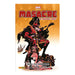 CMH 127. MASACRE DE DANIEL WAY 02