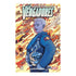 MARVEL PREMIERE. LOS VENGADORES 14 LOS PILARES