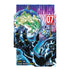 ONE PUNCH-MAN 07