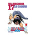 BLEACH BESTSELLER 17