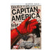 MARVEL SAGA TPB. CAPITAN AMERICA 05 LA MUERTE DEL CAPITAN AMERICA
