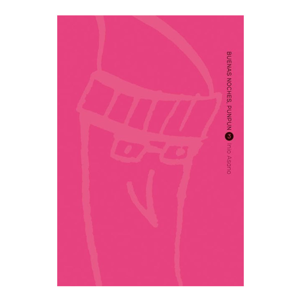 BUENAS NOCHES PUN PUN 03