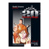 20th Century Boys Tankobon nº 13/22 PDA