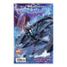 EL INMORTAL THOR 19/162