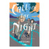 CALL OF THE NIGHT 17