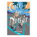 CALL OF THE NIGHT 17