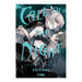 CALL OF THE NIGHT 01