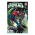 LOS ESPECTACULARES SPIDERMEN 05