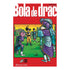BOLA DE DRAC DEFINITIVA 32 (DE 34)