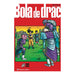 BOLA DE DRAC DEFINITIVA 32 (DE 34)