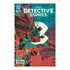 ALL IN DETECTIVE COMICS 06