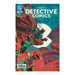 ALL IN DETECTIVE COMICS 06