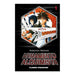Armamento alquimista 01/10