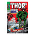 BIBLIOTECA MARVEL 92. EL PODEROSO THOR 11
