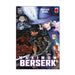 BERSERK MAXIMUM 13