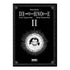 DEATH NOTE BLACK EDITION 02