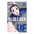 BLUE LOCK 22