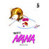 NANA 02 (DE 7)