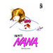 NANA 02 (DE 7)