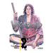 VAGABOND 02 (COMIC)