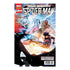 MILES MORALES: SPIDER-MAN 17/41