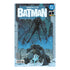 ABSOLUTE BATMAN 08