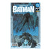 ABSOLUTE BATMAN 08