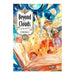 BEYOND THE CLOUDS 02