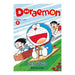 Doraemon Color 04 (DE 6)