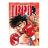 Hajime no Ippo nº 12