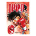 Hajime no Ippo nº 12