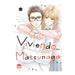 VIVIENDO CON MATSUNAGA 10