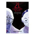 21st Century Boys Tankobon nº 01/02 PDA