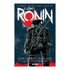 TEENAGE MUTANT NINJA TURTLES : EL ÚLTIMO RONIN