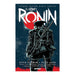 TEENAGE MUTANT NINJA TURTLES : EL ÚLTIMO RONIN