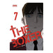 THE BOXER 07
