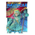 NAUSICAA 03
