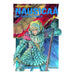 NAUSICAA 03
