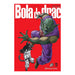 BOLA DE DRAC DEFINITIVA 11 (DE 34)