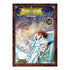 SAINT SEIYA. NEXT DIMENSION MYTH OF HADES 16 (COMIC)