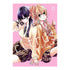 CITRUS + (PLUS) 06