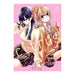 CITRUS + (PLUS) 06