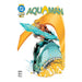 ALL IN AQUAMAN 01