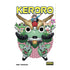 KERORO 30
