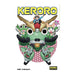 KERORO 30
