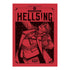 HELLSING 04. EDICIÓN COLECCIONISTA