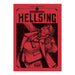 HELLSING 04. EDICIÓN COLECCIONISTA