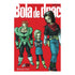 BOLA DE DRAC DEFINITIVA 24 (DE 34)